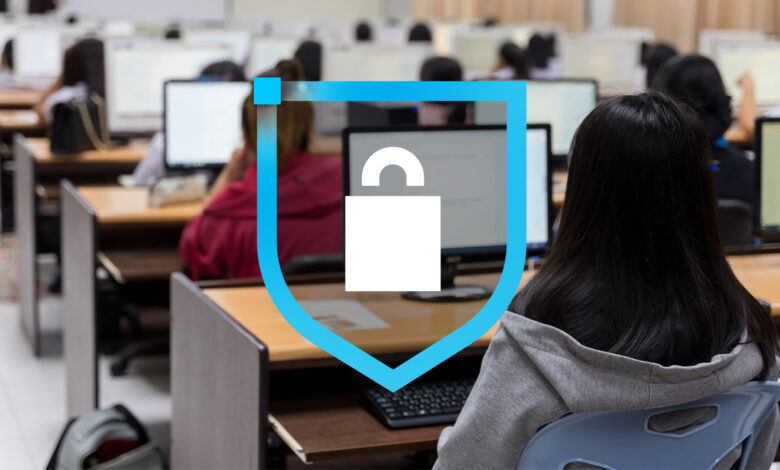 Pentingnya Keamanan Siber (Cyber Security) di Era Digital untuk Pelajar dan Sekolah Modern